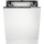 Szerokość - 60 cm Electrolux EEQ47210L